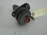 Volvo ignition distributor 0237523003 (USED)*