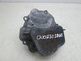 Mercedes W126 350SDL Vacuum Pump 0002302865 (USED)