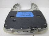 Mercedes W220 Interior Dome Light / Switches Front 2208201001 (USED)