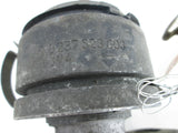 Volvo ignition distributor 0237523003 (USED)*
