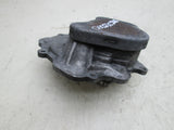 Mercedes W126 350SDL Vacuum Pump 0002302865 (USED)
