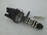 Volvo ignition distributor 0237523003 (USED)*