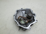 Mercedes W126 350SDL Vacuum Pump 0002302865 (USED)