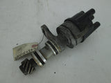 Volvo ignition distributor 0237523003 (USED)*