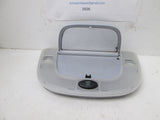 Mercedes W220 Grey Interior Dome Light/Switches Rear Left Right 220820 (USED)