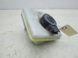 Land Rover Discovery 2 99-02 Brake Master Cylinder Reservoir SJJ100362 (USED)