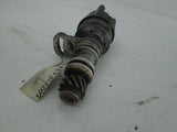 Volvo ignition distributor 0237523003 (USED)*