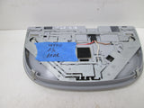 Mercedes W220 Grey Interior Dome Light/Switches Rear Left Right 220820 (USED)