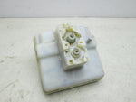 Land Rover Discovery 2 99-02 Brake Master Cylinder Reservoir SJJ100362 (USED)