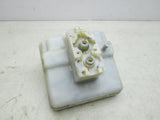 Land Rover Discovery 2 99-02 Brake Master Cylinder Reservoir SJJ100362 (USED)
