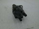 Volvo ignition distributor 0237523003 (USED)*