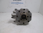 Mercedes R107 W126 380SL 380SEC Fuel Distributor Bosch 0438100088 STUCK PIN #12 (USED)