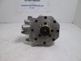 Mercedes R107 W126 380SL 380SEC Fuel Distributor Bosch 0438100088 STUCK PIN #12 (USED)