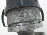 Volvo ignition distributor 0237523003 (USED)*