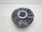 Land Rover Discovery 2 Range Rover fan clutch ERR4996 (USED)