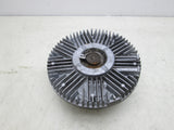 Land Rover Discovery 2 Range Rover fan clutch ERR4996 (USED)