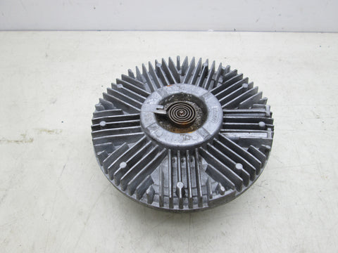 Land Rover Discovery 2 Range Rover fan clutch ERR4996 (USED)