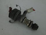 Volvo ignition distributor 0237523003 (USED)*