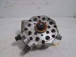 Mercedes R107 W126 560SL 560SEC Fuel Distributor Bosch 0438101016 STUCK PIN #8 (USED)
