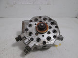Mercedes R107 W126 560SL 560SEC Fuel Distributor Bosch 0438101016 STUCK PIN #8 (USED)