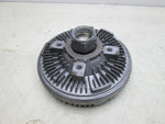 Land Rover Discovery 2 Range Rover fan clutch ERR4996 (USED)