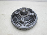 Land Rover Discovery 2 Range Rover fan clutch ERR4996 (USED)