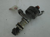 Volvo ignition distributor 0237523003 (USED)*