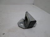 Mercedes R129 Door Striker Left/Right (USED)