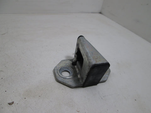 Mercedes R129 Door Striker Left/Right (USED)