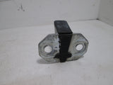 Mercedes R129 Door Striker Left/Right (USED)