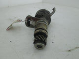 Volvo ignition distributor 0237523003 (USED)*