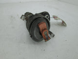 Volvo ignition distributor 0237523003 (USED)*