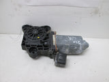 Mercedes W220 W203 00-03 Left Rear Window Motor 2208200342 (USED)