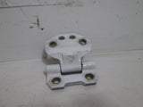 Mercedes R129 Door Hinge Upper/Lower Left/Right (USED)