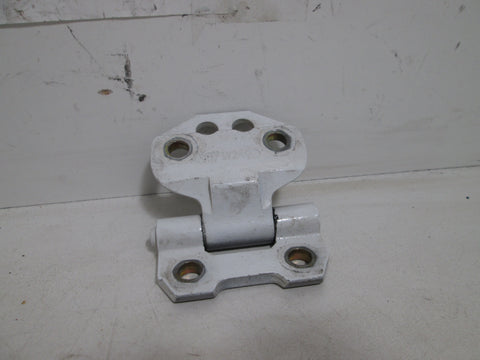 Mercedes R129 Door Hinge Upper/Lower Left/Right (USED)