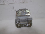 Mercedes R129 Door Hinge Upper/Lower Left/Right (USED)
