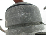Volvo ignition distributor 0237523003 (USED)*