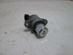 Mercedes R107 Trunk Deck Lid Push Button wo/Key #16 (USED)