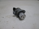 Mercedes R107 Trunk Deck Lid Push Button wo/Key #16 (USED)