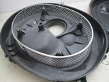 Mercedes W126 300SE Air Filter Box Assembly 0130947202 (USED)