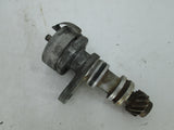Volvo ignition distributor 0237523003 (USED)*
