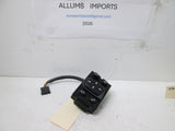 Mercedes W220 01-06 Mirror Switch 2208211551 (USED)