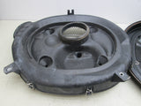 Mercedes W126 300SE Air Filter Box Assembly 0130947202 (USED)