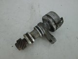 Volvo ignition distributor 0237523003 (USED)*
