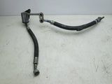 Mercedes R129 500SLSL500 A/C suction hose pipe 1192300956 (USED)