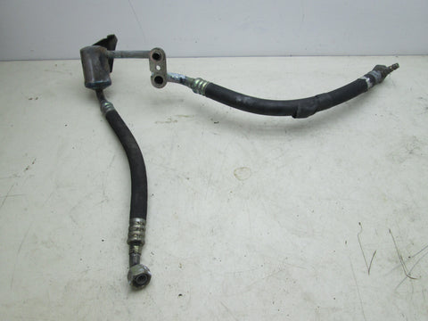 Mercedes R129 500SLSL500 A/C suction hose pipe 1192300956 (USED)