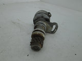 Volvo ignition distributor 0237523003 (USED)*