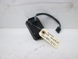 Mercedes W220 01-06 Mirror Switch 2208211551 (USED)