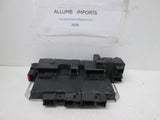 Mercedes Front SAM Signal Acquisition Control Module 0275454532 (USED)