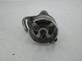 Volvo ignition distributor 0237523003 (USED)*